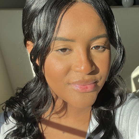 tmariejohnson6